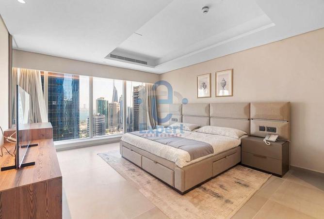 60890309 - Property Image 3