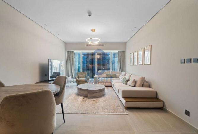 60890309 - Property Image 2