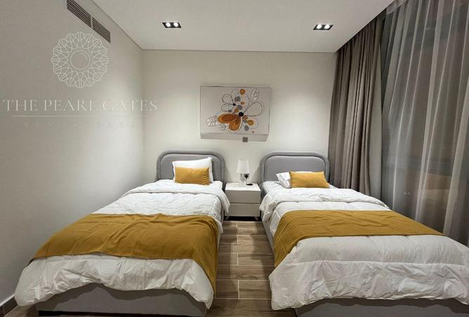 53571289 - صورة العقار 3