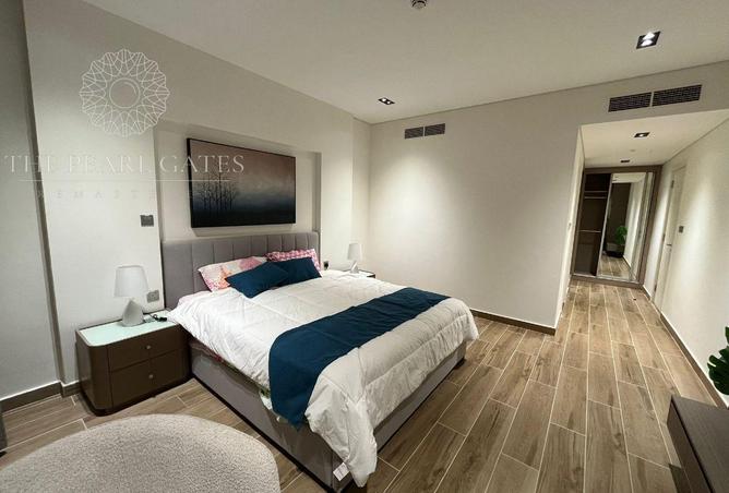 53571289 - صورة العقار 2