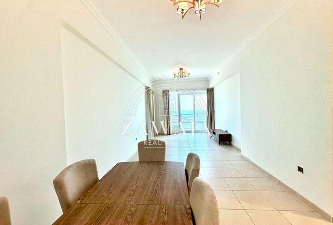 52959448 - Property Image 2