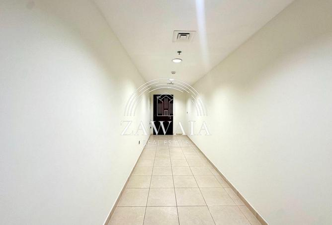 52959448 - Property Image 3