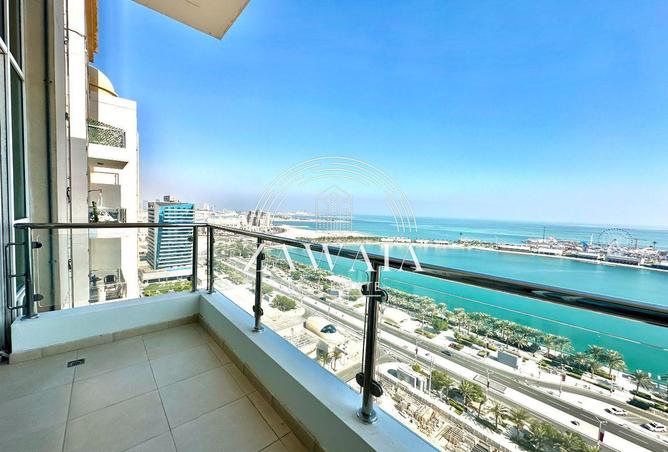 52959448 - Property Main Image