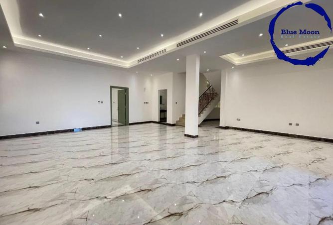 1029192 - Property Image 3