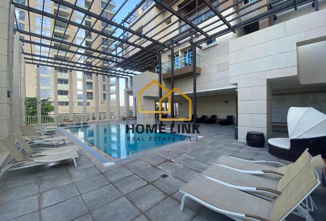 55226795 - صورة العقار 2