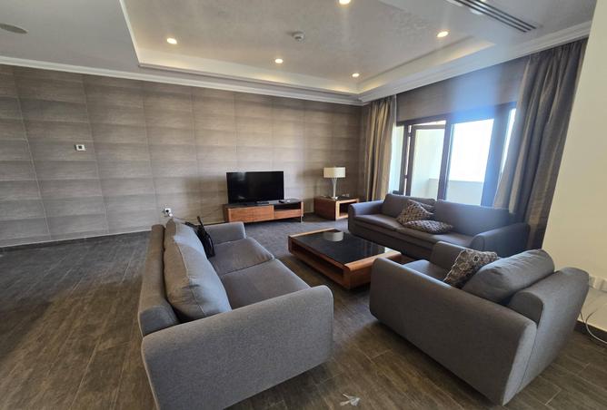 55276060 - Property Main Image