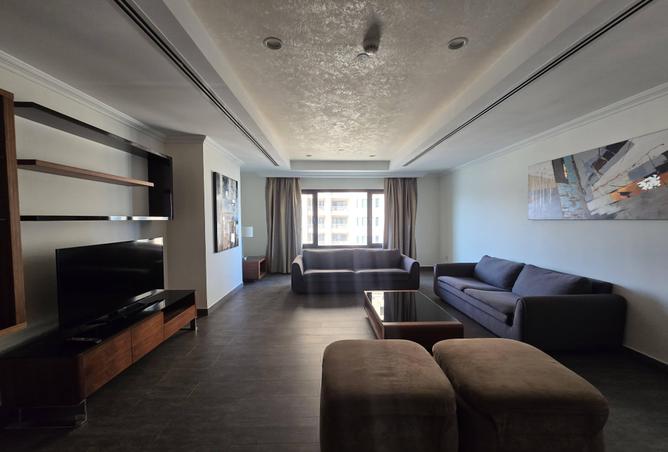 55276060 - Property Image 3