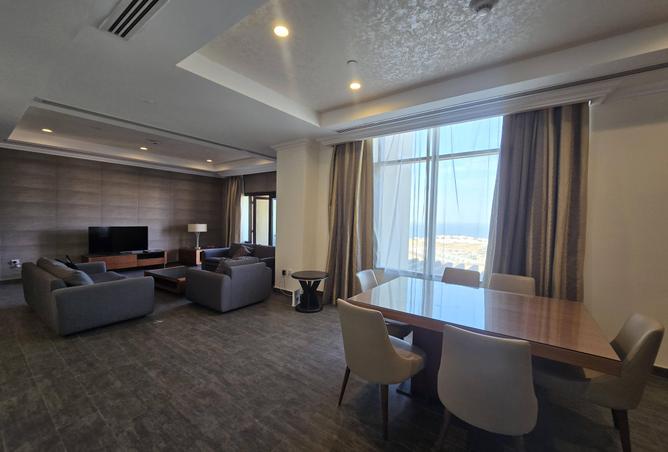 55276060 - Property Image 2