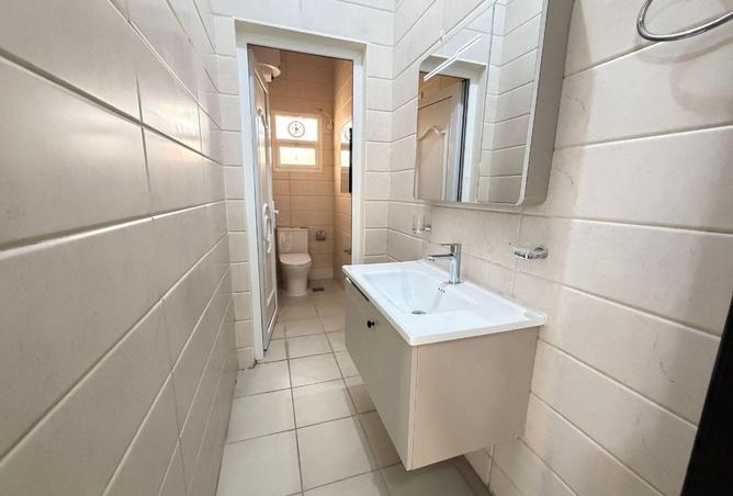 1022185 - Property Image 3