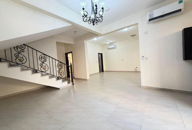 1022185 - Property Main Image