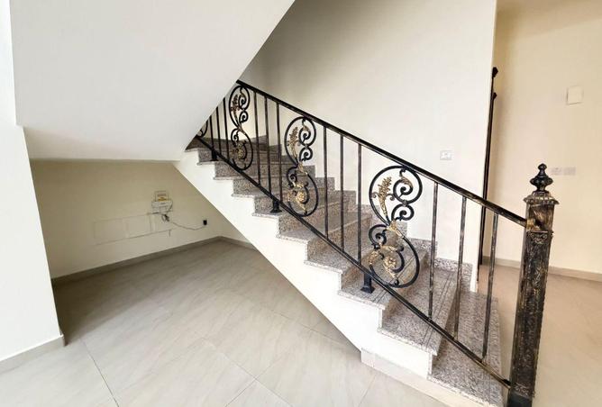 1022185 - Property Image 2