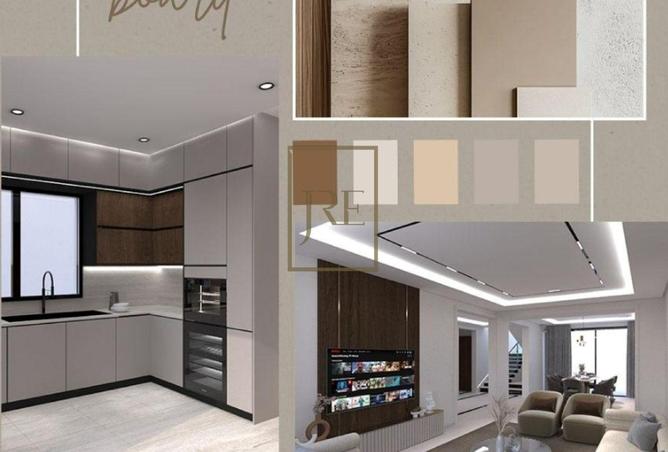 60110846 - Property Image 3