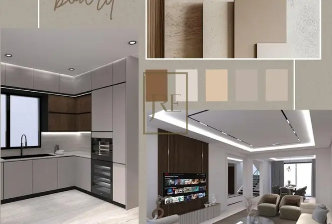 60110846 - Property Image 3