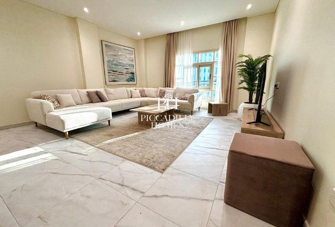 55442963 - Property Image 2