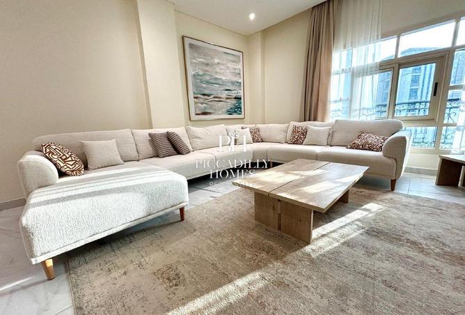 55442963 - Property Image 3