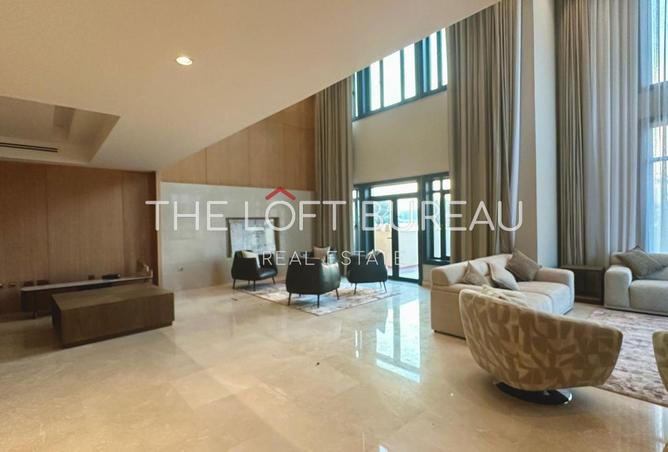 1012186 - صورة العقار 2