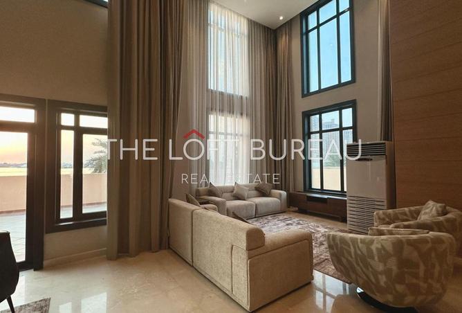 1012186 - صورة العقار 3