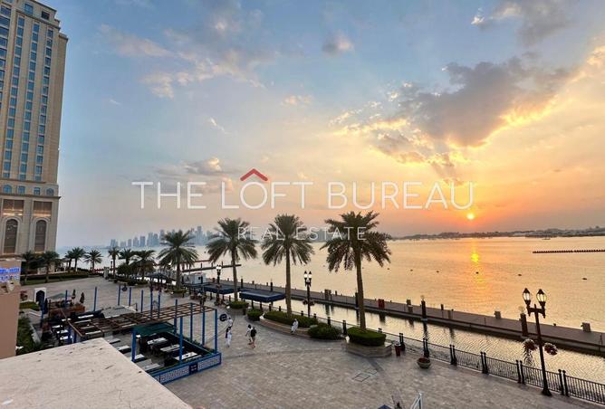 1012186 - الصورة الرئيسية للعقار