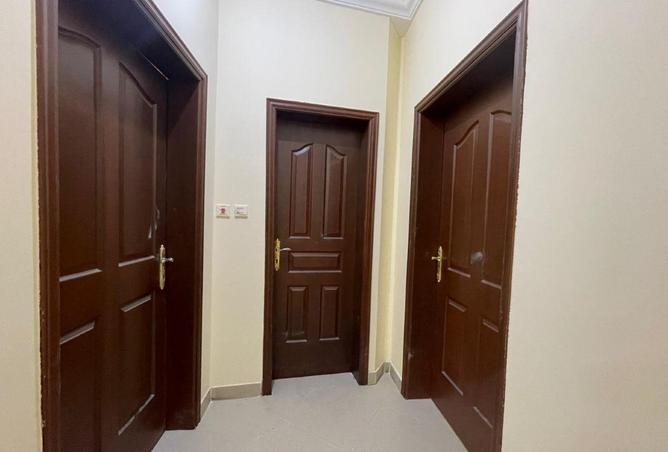54830526 - Property Image 3