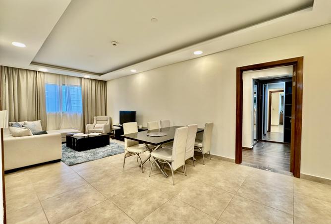 53861880 - Property Main Image