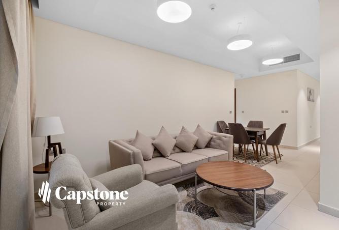 52912418 - صورة العقار 2