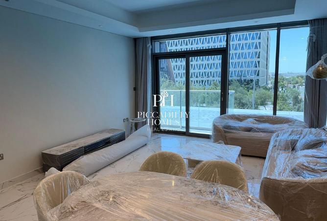 53143785 - Property Main Image