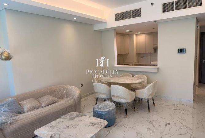 53143785 - Property Image 2