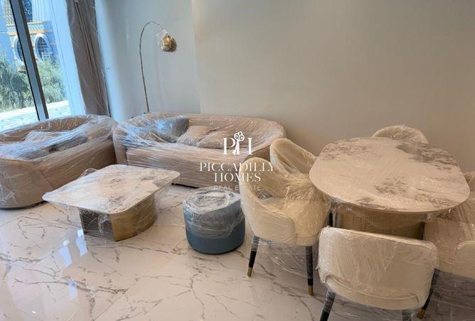 53143785 - Property Image 3