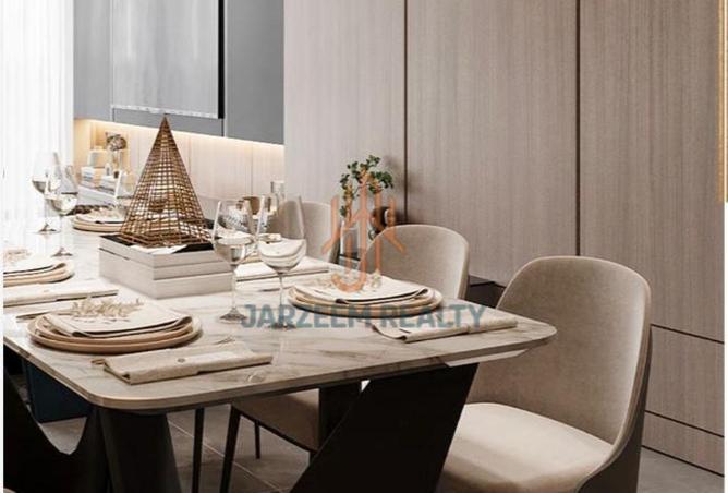 54639038 - Property Image 3