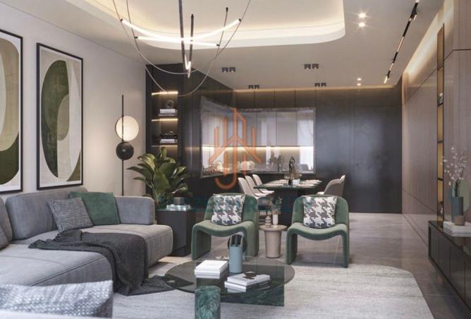 54639038 - Property Image 2