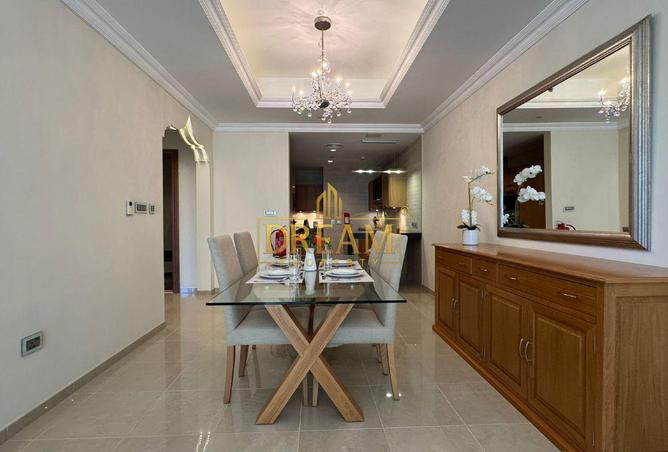 973687 - صورة العقار 2