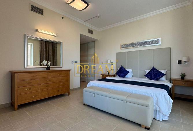 973687 - صورة العقار 3