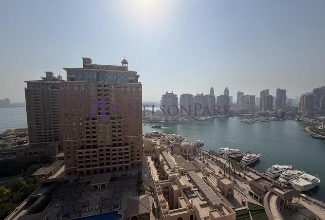 59667469 - Property Main Image