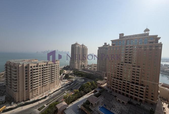 59667469 - Property Image 2