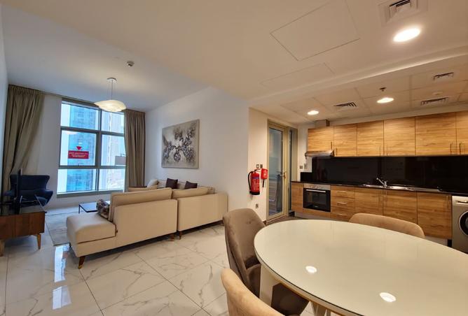 996056 - الصورة الرئيسية للعقار