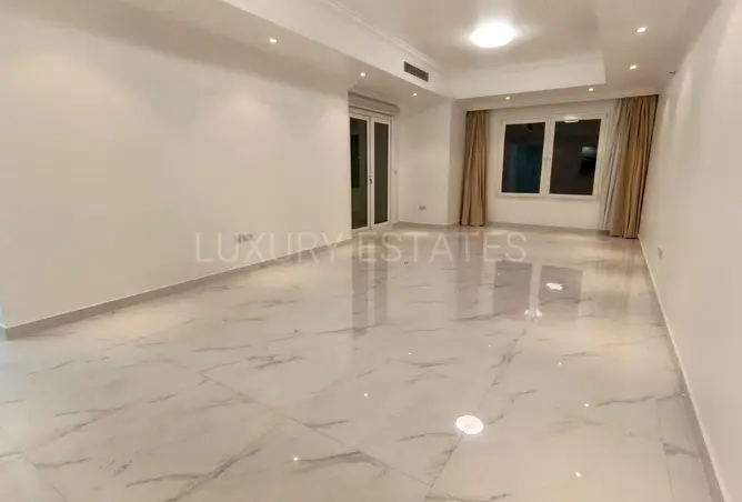 63584404 - Property Image 2