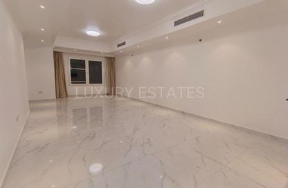 Apartment - 2 - 3 for rent in One Porto Arabia - Porto Arabia - The Pearl Island - Doha