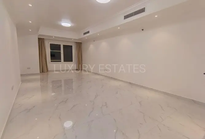 63584404 - Property Image 3