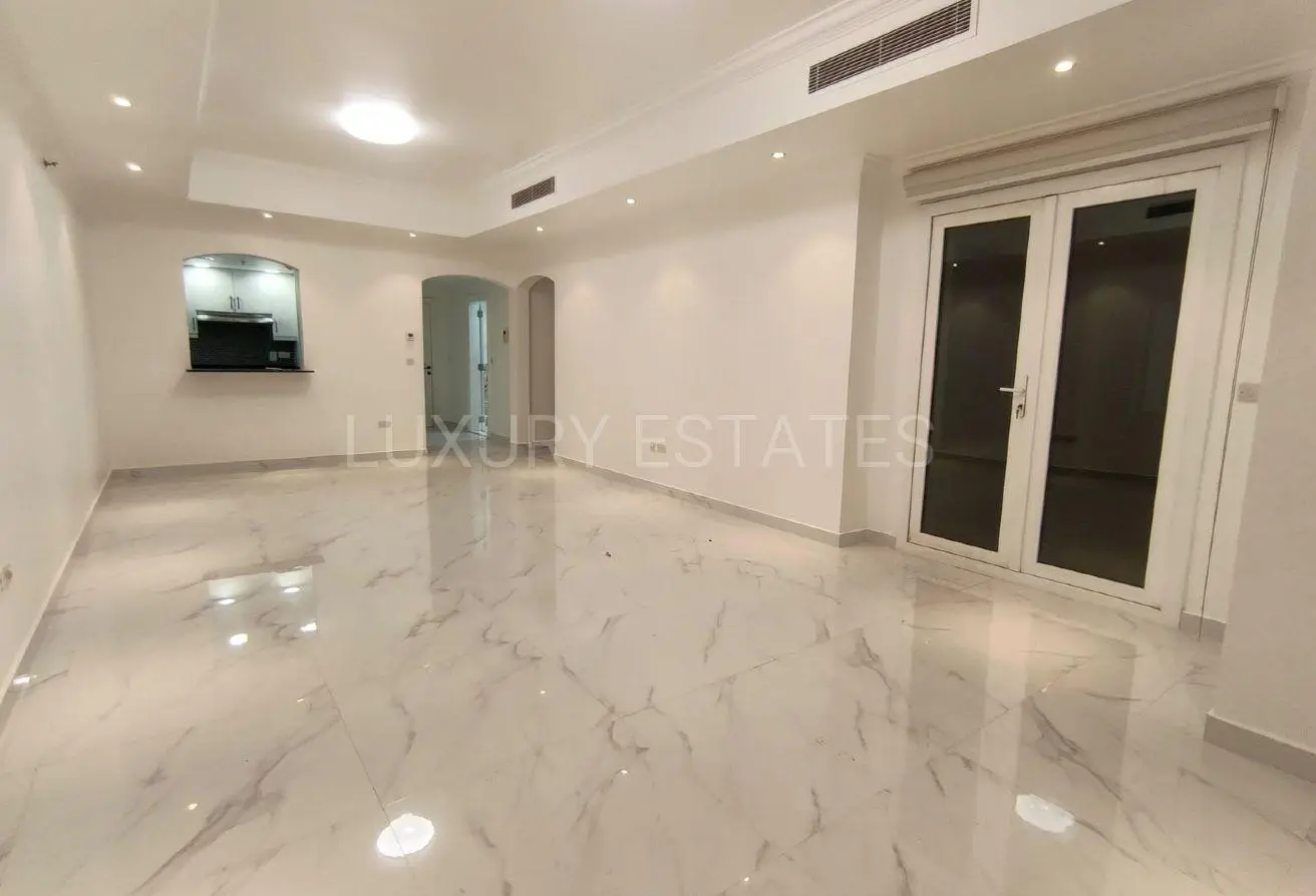 63584404 - Property Main Image
