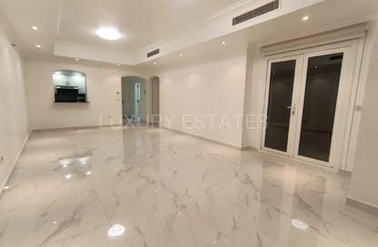 Apartment - 2 - 3 for rent in One Porto Arabia - Porto Arabia - The Pearl Island - Doha