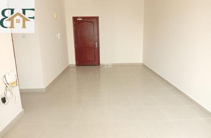 Apartment - 2 Bedrooms - 2 Bathrooms for rent in Al Muntazah Street - Al Muntazah - Doha Apartment - 2 Bedrooms - 2 Bathrooms for rent in Al Muntazah Street - Al Muntazah - Doha
