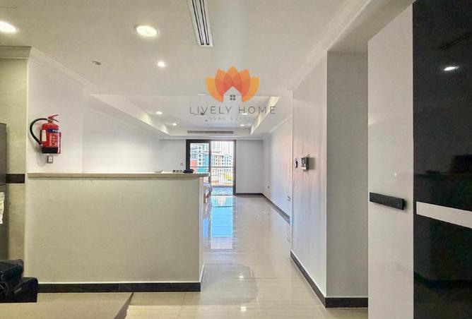 59663786 - Property Main Image