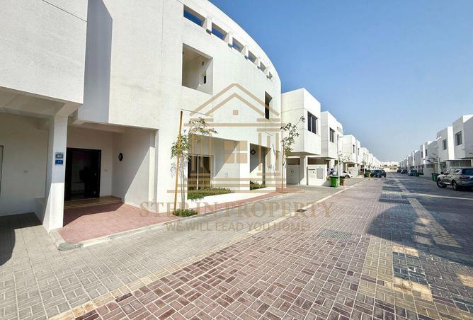 58415327 - الصورة الرئيسية للعقار