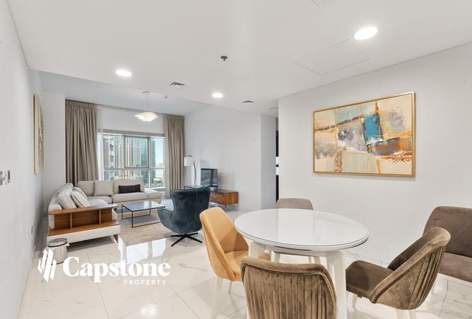 61168510 - Property Image 2