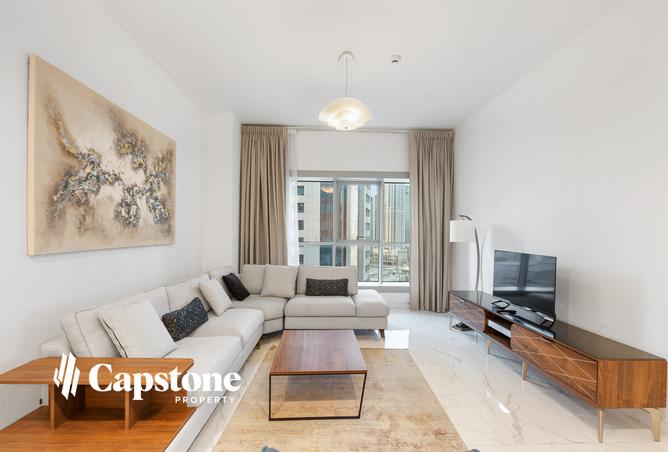 61168510 - Property Main Image