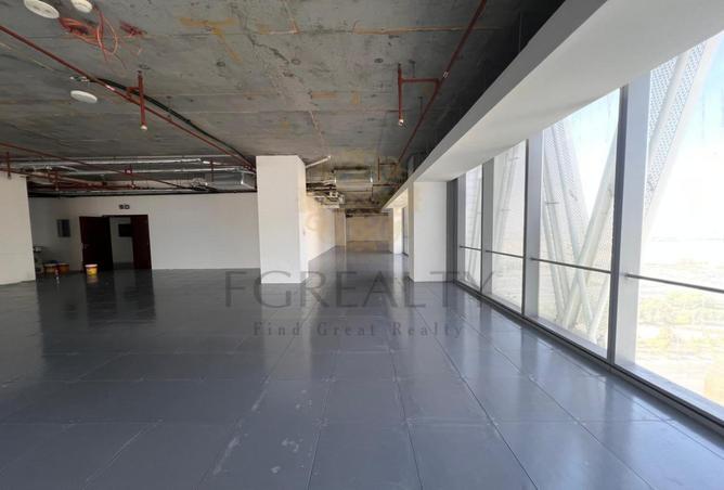 54591941 - صورة العقار 3