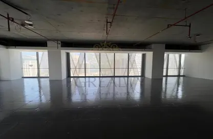 مساحات مكتبية - استوديو - 1 حمام للايجار في 195 مساكن مارينا - منطقة المارينا - الوسيل