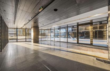 Shop - Studio - 2 for rent in Salaja Street - Doha Al Jadeed - Doha