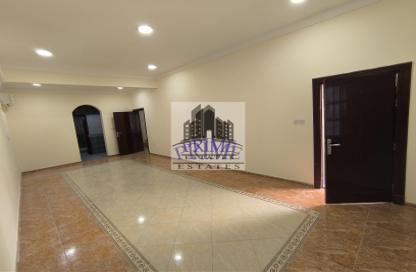 Villa - 6 - 5 for rent in Souk Al gharaffa - Al Gharrafa - Doha Villa - 6 - 5 for rent in Souk Al gharaffa - Al Gharrafa - Doha