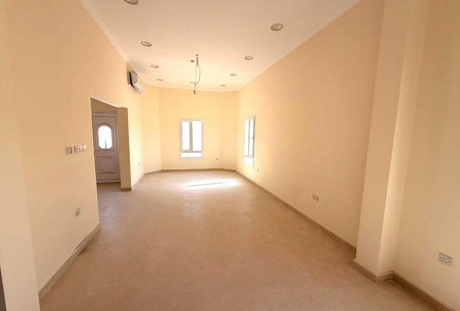 55682306 - Property Image 2